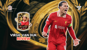 Victor Lindelöf (50)