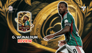 Victor Lindelöf (51)