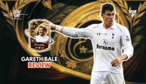 Victor Lindelöf (53)