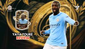 Victor Lindelöf (54)