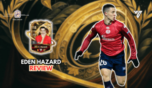 Victor Lindelöf (55)