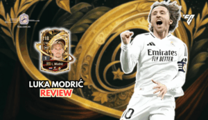 Victor Lindelöf (56)