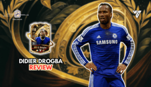 Victor Lindelöf (57)