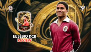 Victor Lindelöf (58)