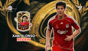 Victor Lindelöf (59)