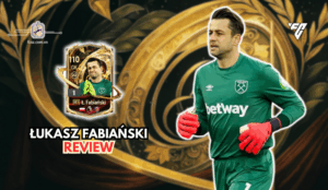 Victor Lindelöf (6)