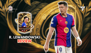 Victor Lindelöf (60)