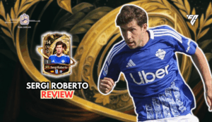 Victor Lindelöf (61)