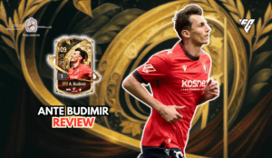 Victor Lindelöf (62)