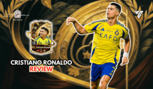 Victor Lindelöf (63)