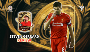 Victor Lindelöf (64)