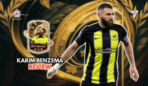 Victor Lindelöf (65)