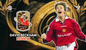 Victor Lindelöf (66)