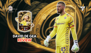 Victor Lindelöf (7)