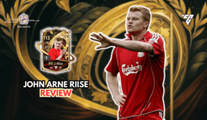 Victor Lindelöf (8)