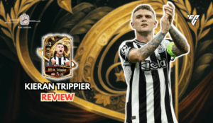 Victor Lindelöf (9)