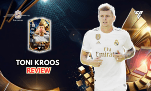 Chưa Có Tên (750 X 450 Px) (10)