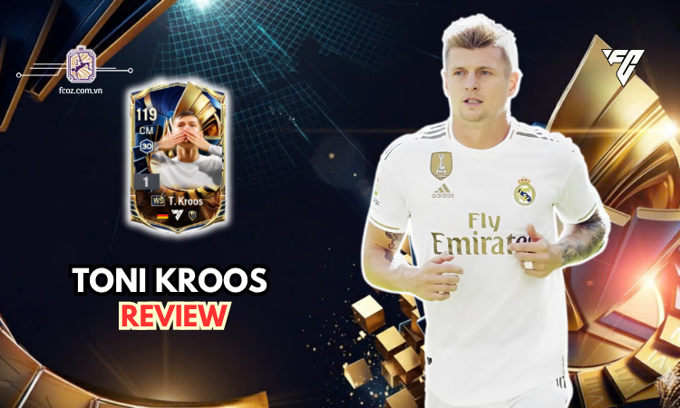 Chưa Có Tên (750 X 450 Px) (10)