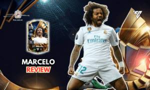 Chưa Có Tên (750 X 450 Px) (11)