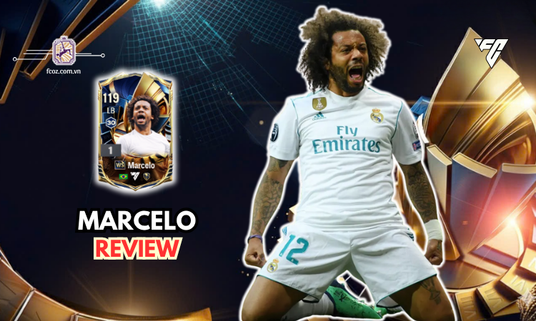 Chưa Có Tên (750 X 450 Px) (11)