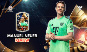 Chưa Có Tên (750 X 450 Px) (12)