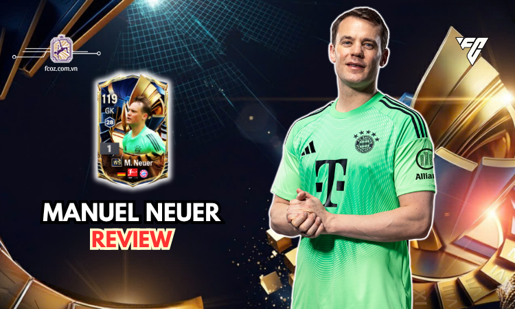 Chưa Có Tên (750 X 450 Px) (12)