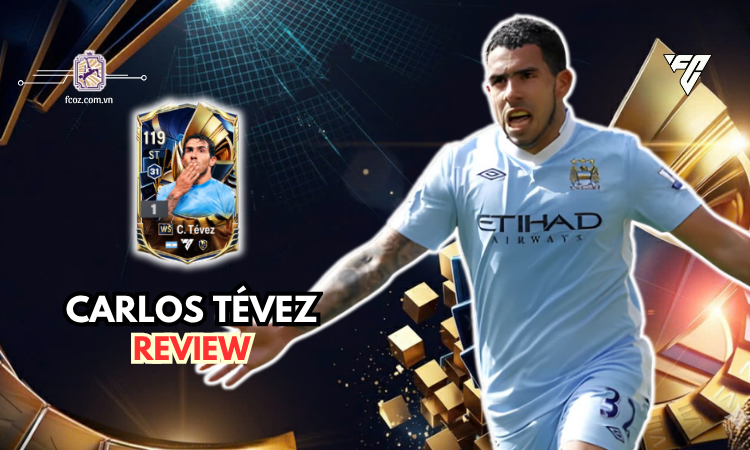 Chưa Có Tên (750 X 450 Px) (13)