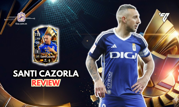 Chưa Có Tên (750 X 450 Px) (14)