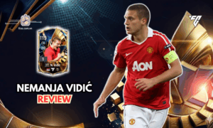 Chưa Có Tên (750 X 450 Px) (15)