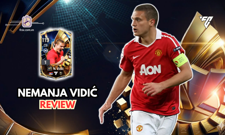 Chưa Có Tên (750 X 450 Px) (15)