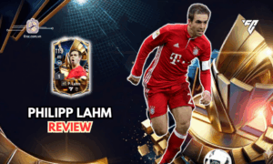 Chưa Có Tên (750 X 450 Px) (16)