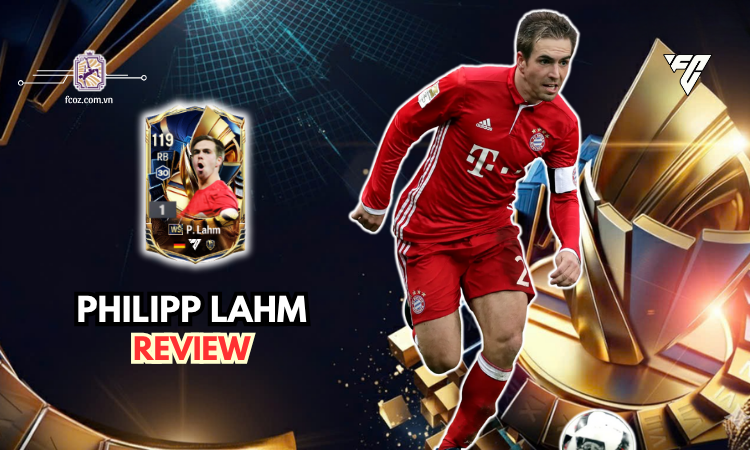 Chưa Có Tên (750 X 450 Px) (16)