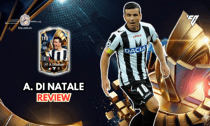 Chưa Có Tên (750 X 450 Px) (17)