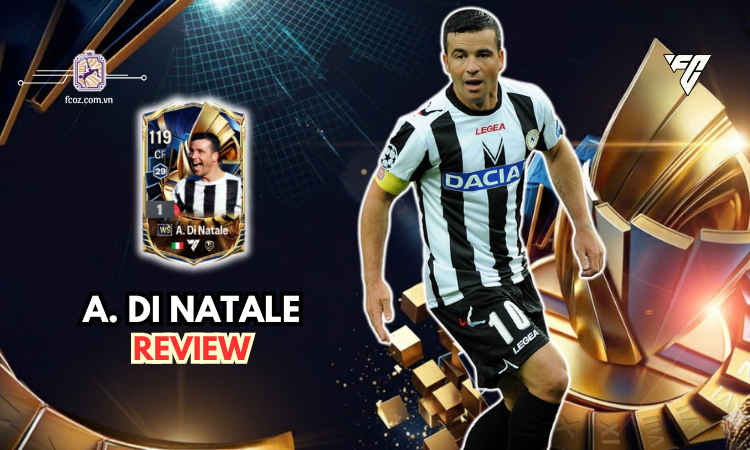 Chưa Có Tên (750 X 450 Px) (17)