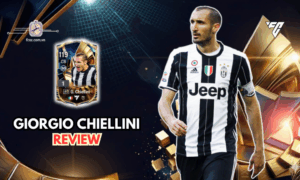 Chưa Có Tên (750 X 450 Px) (18)