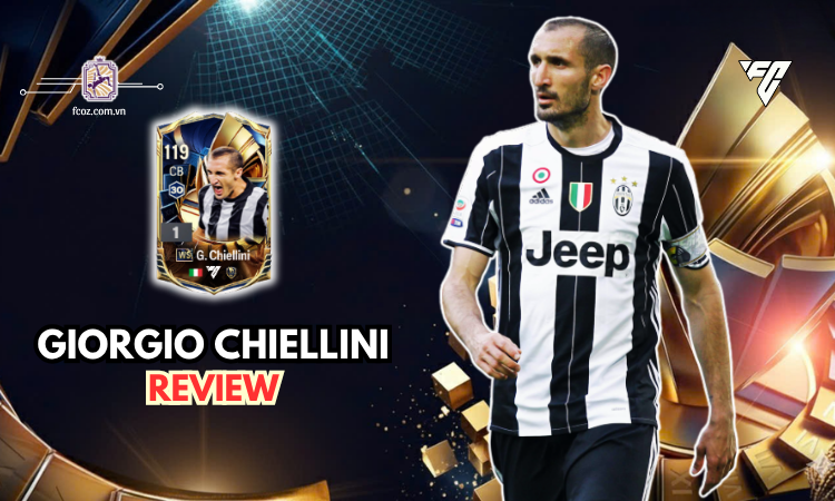 Chưa Có Tên (750 X 450 Px) (18)