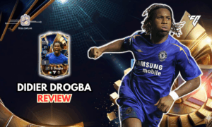 Chưa Có Tên (750 X 450 Px) (19)