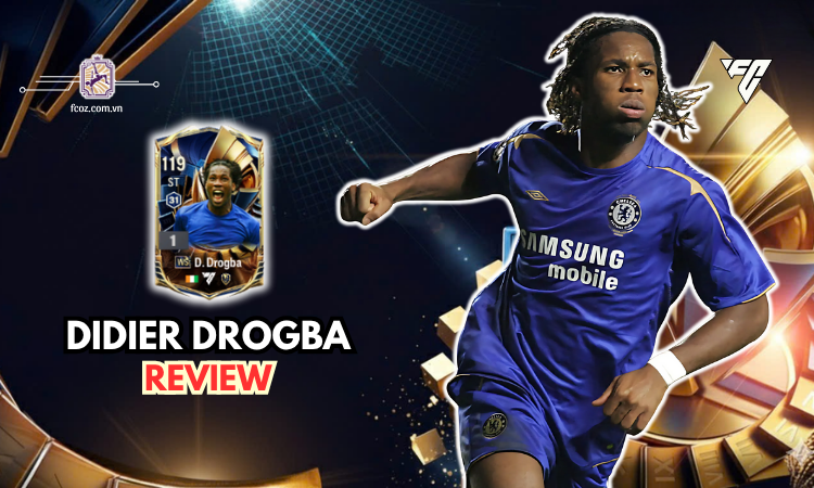 Chưa Có Tên (750 X 450 Px) (19)