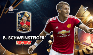 Chưa Có Tên (750 X 450 Px) (20)