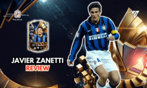 Chưa Có Tên (750 X 450 Px) (21)