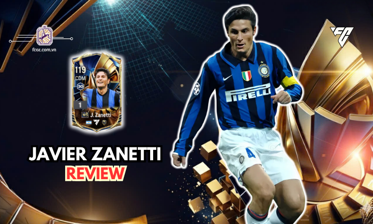 Chưa Có Tên (750 X 450 Px) (21)