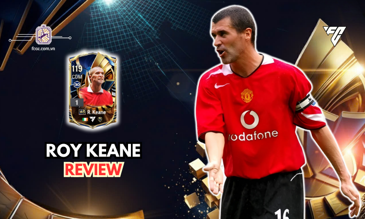 Chưa Có Tên (750 X 450 Px) (22)