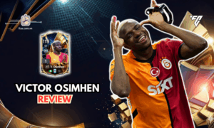 Chưa Có Tên (750 X 450 Px) (23)