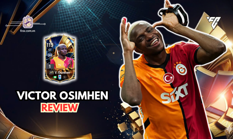 Chưa Có Tên (750 X 450 Px) (23)