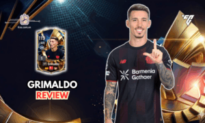 Chưa Có Tên (750 X 450 Px) (24)