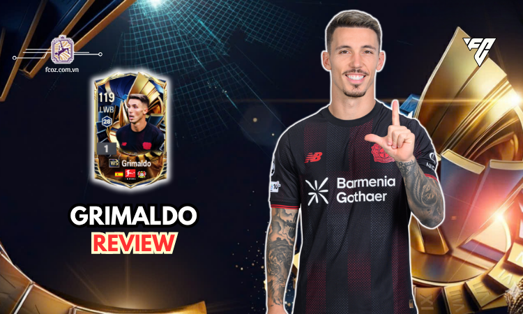 Chưa Có Tên (750 X 450 Px) (24)