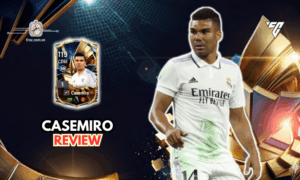 Chưa Có Tên (750 X 450 Px) (4)