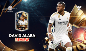 Chưa Có Tên (750 X 450 Px) (5)