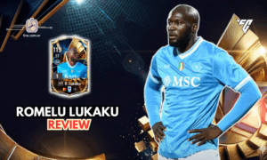 Chưa Có Tên (750 X 450 Px) (6)