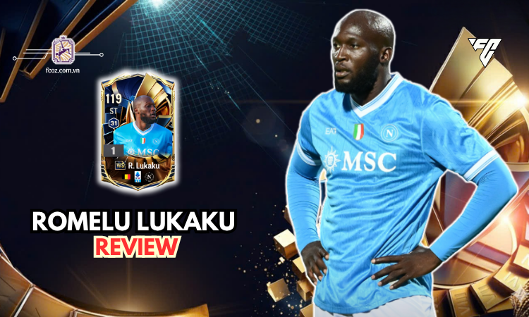 Chưa Có Tên (750 X 450 Px) (6)